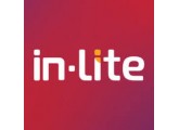 INLITE